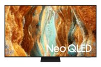 Samsung QE65QN70FAU 65' 4K UHD (2160p) Sort