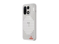 OnePlus Beskyttelsescover Grå