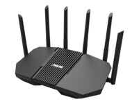 ASUS RT-BE90U Trådløs router