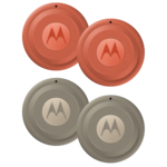 Motorola moto tag 2 Grøn