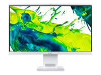 Acer Aspire S 27 S27B-UGMTL-H AIO Core Ultra 7 155H 32GB 1.024TB Intel Arc Graphics ESHELL