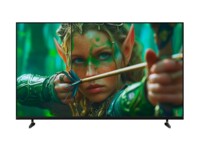 Sony K-50S25M2 TV 50' 4K Ultra HD
