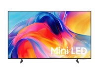 Samsung M70H 55' 4K Ultra HD