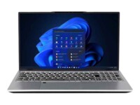 Wortmann TERRA Mobile 1551R 15.6' 1920 x 1080 (Full HD) I5-1335U 16GB 512GB Intel Iris Xe Graphics Windows 11 Pro