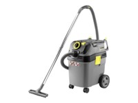 Kärcher Professional NT 40/1 Ap L Støvsuger