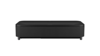 Epson EH-LS800B 3LCD-projektor 4K PRO-UHD HDMI