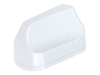 Poynting Antennas MIMO-3-15