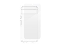 iFrogz Defence Krystalklar Google Pixel 8a