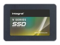 Integral INSSD4TS625V2X 4TB 2.5' SATA-600