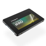Integral INSSD4TS625V2X 4TB 2.5' SATA-600
