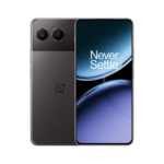 OnePlus Nord 4 6.74' 256GB Obsidian midnight