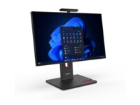 Lenovo ThinkCentre M90a Gen 6 13AT AIO Core Ultra 5 235 16GB 512GB Intel Graphics Windows 11 Pro