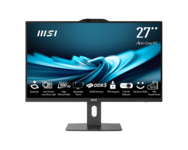 MSI All in One PRO AP272P 14M-867XEU