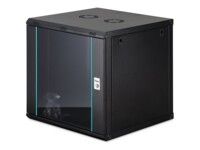 DIGITUS Dynamic-N series Kabinet Sort