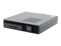 Axis S9301 Mk II Micro Tower 235 Intel Core Ultra 5 16GB 256GB Windows 11