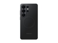 Samsung EF-SS948CBEGWW Beskyttelsescover Sort