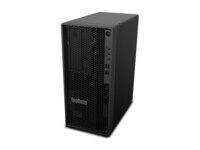Lenovo ThinkStation P2 Tower Gen 2 30JQ Tower Core Ultra 7 265K 32GB 512GB NVIDIA GeForce RTX 5060 / Intel Graphics Windows 11 Pro