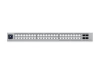 Ubiquiti UniFi Switch Pro Max 48 Switch 48-porte