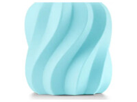 Anycubic PLA Matte Filament 1kg Ice Blue