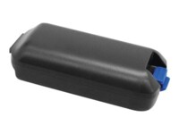 GTS HCK3-LI Batteri til håndmodel Li-ion 5200mAh