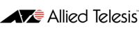 Allied Telesis Autonomous Management Framework Security Online & komponentbaserede tjenester 1 licens 1 år