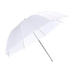 Godox UB-008