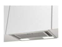 Gorenje Essential BHI611ES Grå