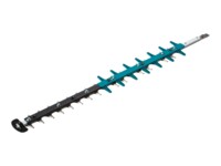 Makita Skrubbeklinge