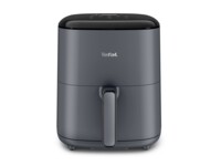 Tefal Easy Fry Max EY245B10 Airfryer 1.5kW Sort