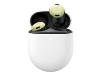 Google Pixel Buds Pro Trådløs Høretelefoner
