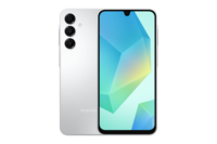 Samsung Galaxy A16 6.7' 128GB Grey