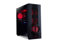 Acer NITRO 70 AMD Tower 9800X3D Ryzen 7 32GB 1TB Windows 11 Home