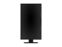 Viewsonic VG Series 27' 1440p Ergonomic IPS Mon 27' IPS HDMI DisplayPort 100 Hz