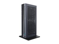 AORUS AI BOX NVIDIA GeForce RTX 5060 Ti 16GB