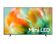 Samsung M80H 65' 4K Ultra HD