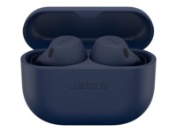 Jabra Elite 8 Active Trådløs TWS earbuds Blå
