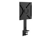 Multibrackets M XL Monteringssæt LCD display 37'-55'