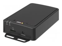 AXIS C8210 Network Audio Amplifier Audioforlængerkabel