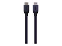 Gembird HDMI han -> HDMI han 3 m