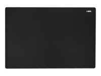 iBOX AURORA MPG4 Musemåtte