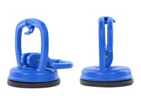 iFixit Suction cup