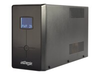 EnerGenie EG-UPS-035 UPS 1200Watt 2000VA