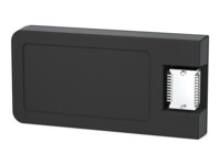 XEROX Wireless Kit B415/C415/C625