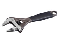 Bahco KLUCZ NASTAWNY 9031 T BAHCO