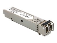 DeLOCK SFP (mini-GBIC) transceiver modul Gigabit Ethernet