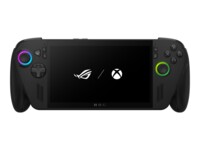 ASUS ROG Xbox Ally X RC73XA-NH011W 1TB Sort