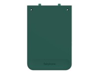 Fairphone Bagomslag Grøn
