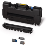 OKI 200.000 sider Vedligeholdelseskit 45435104