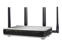 LANCOM 1780EW-4G+ Trådløs router