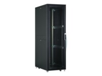 DIGITUS Professional Unique DN-19 32U-6/6-B-1 Rack Sort